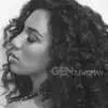 Gen - Gentlewoman